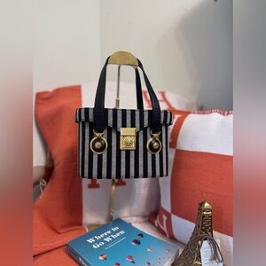 VERSACE VANITY ( vintage rare piece ) authentic